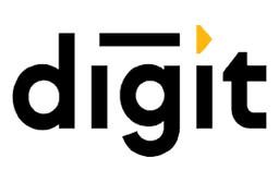 Logo 4