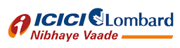 Logo 6