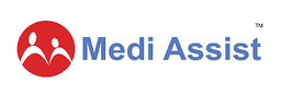 Logo 8