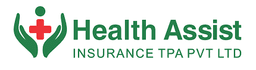 Logo 9